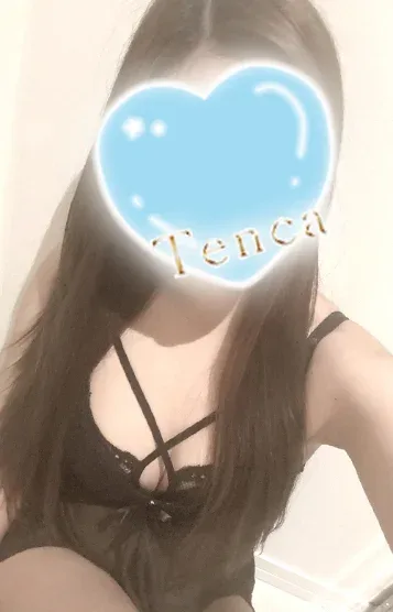 りさ(20)
