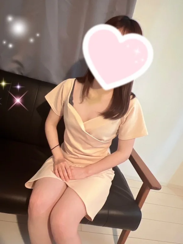吉根 かんな