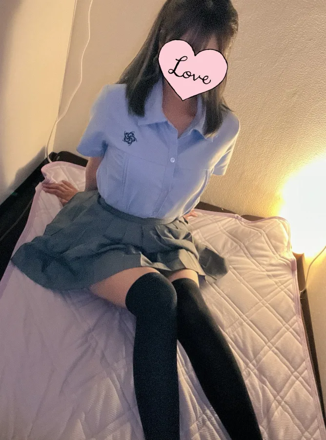 いよ