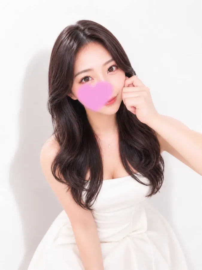新井ちはる