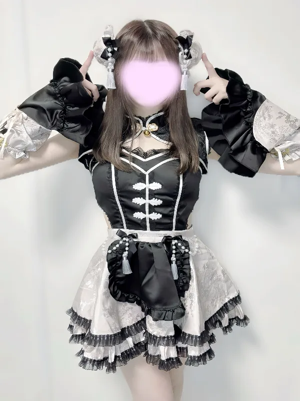 有栖ゆあ