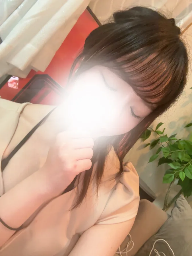 あんな
