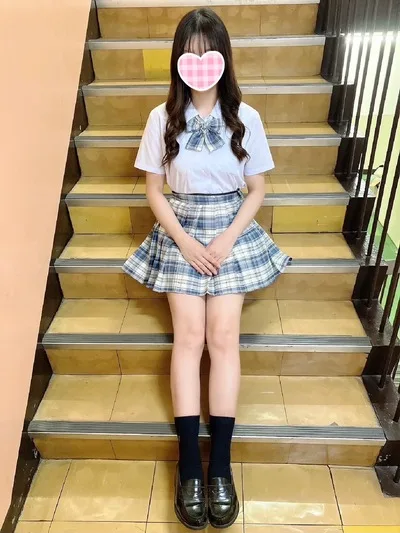 あやり ガチ献身的頑張り屋さん
