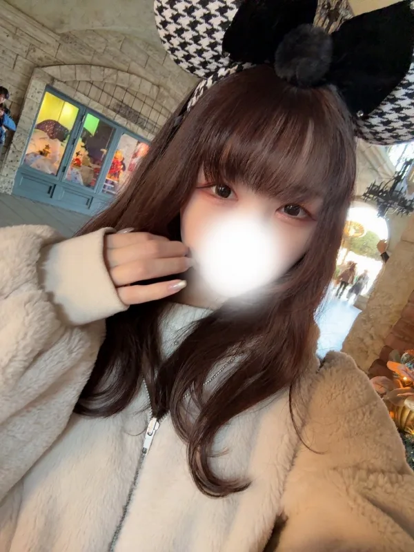 ひまり