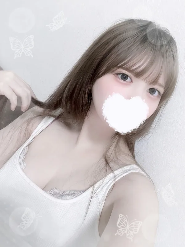 ゆうき