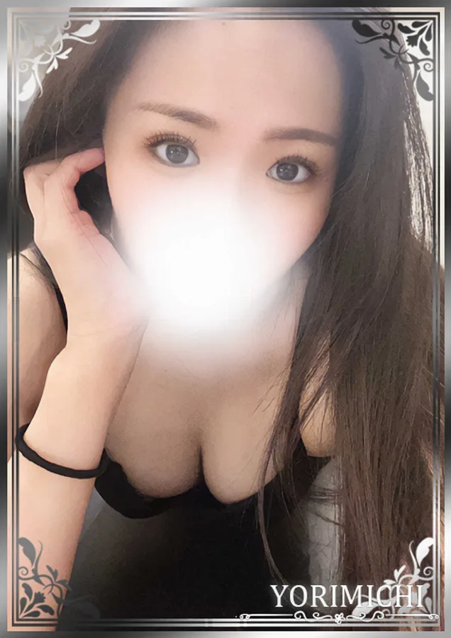 日向なつ