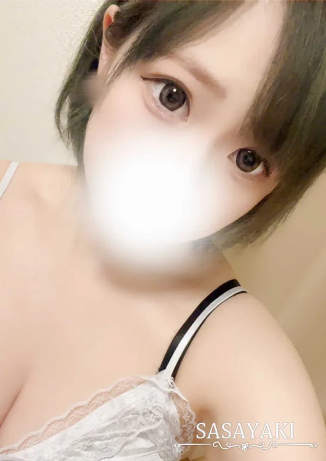 蛯原るる