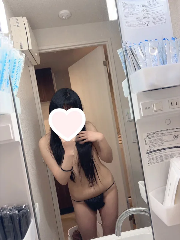天宮かえで