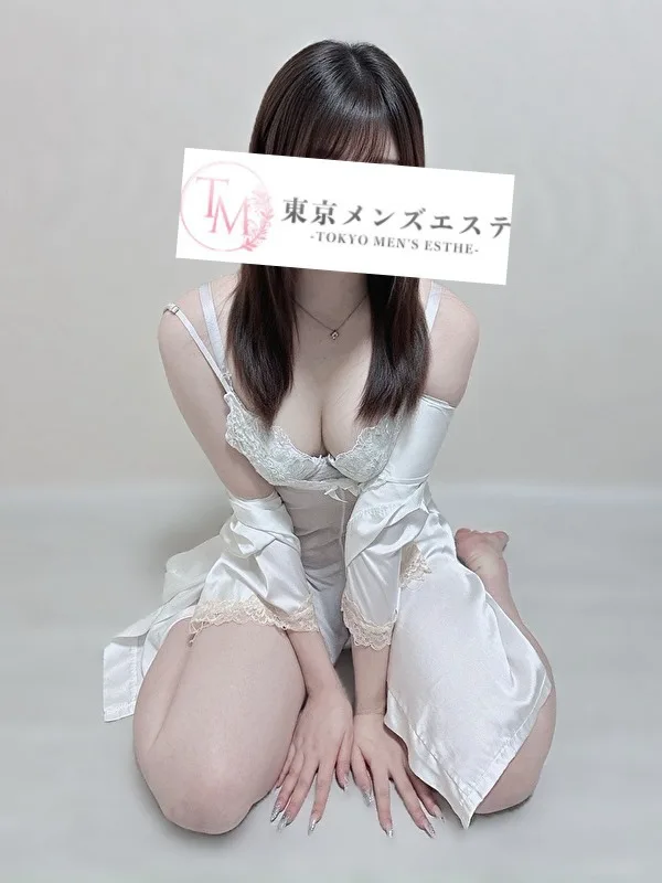 らき