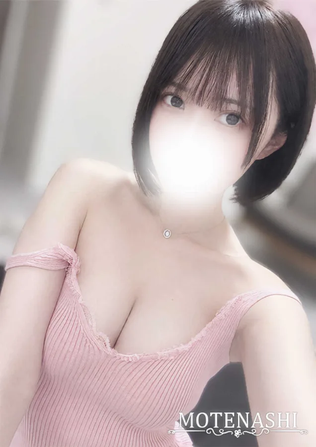 弥生みお