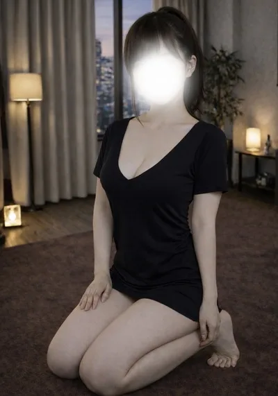小嶋 みれい