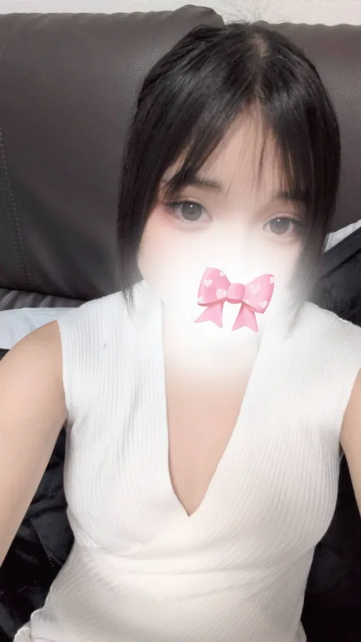 ゆか