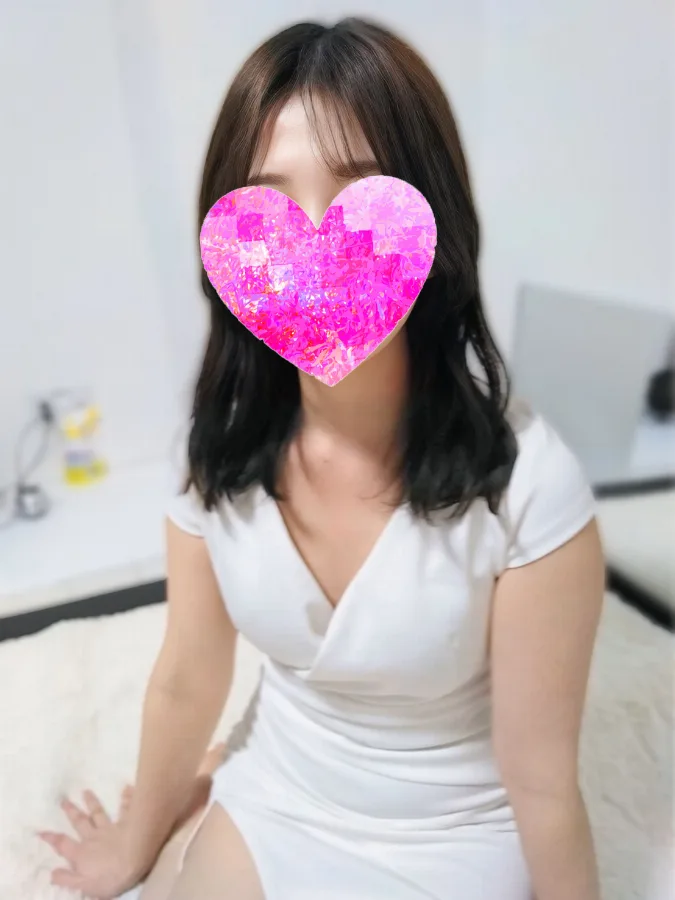 美沢