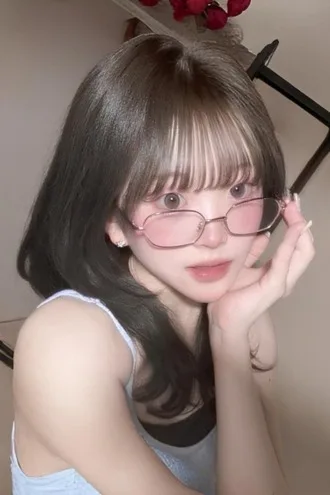 水波 ゆめ