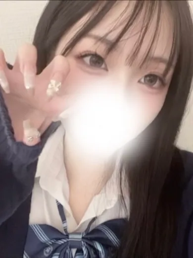 SS級りな