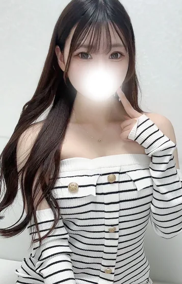 君島 りず(21)