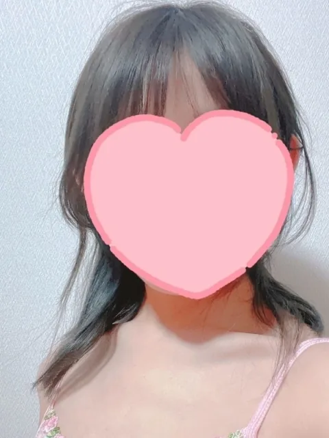 まとい