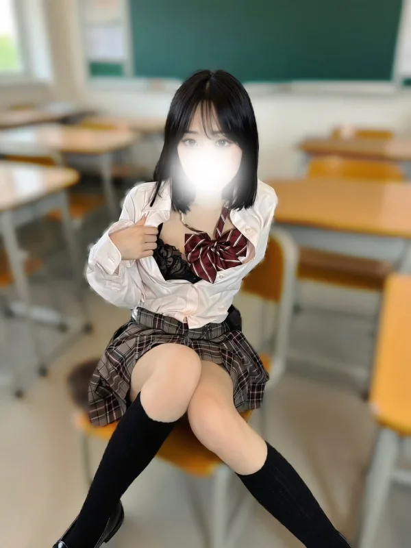 大橋まりな