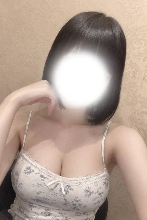 神田きら