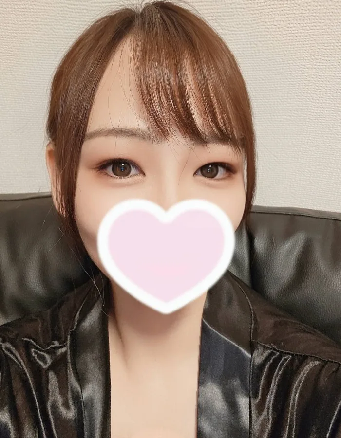 金城みき