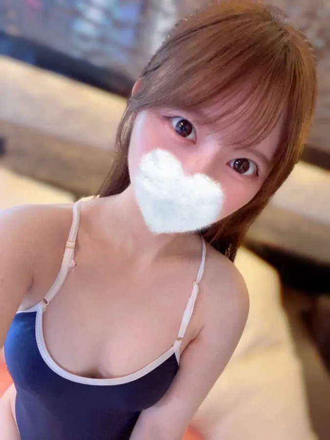 伊藤あすか