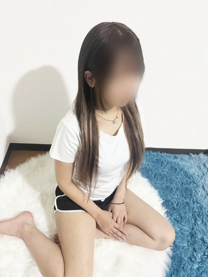れな