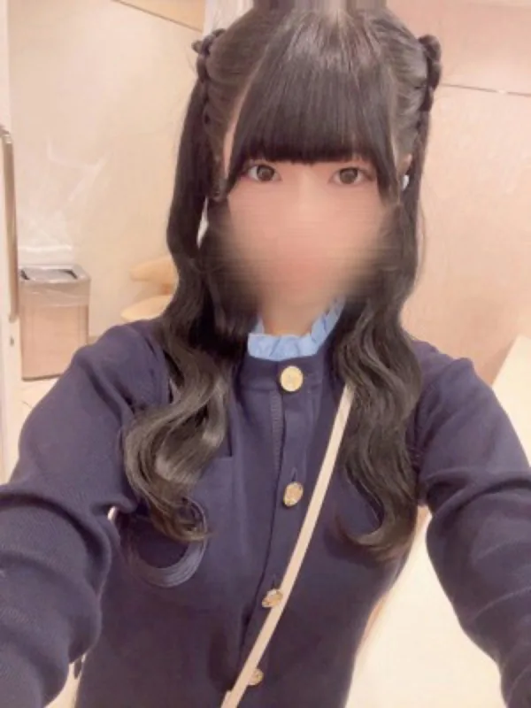 ゆあ