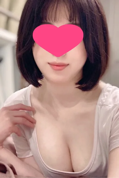 椎名ひまり