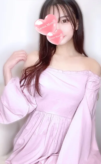 園山なな