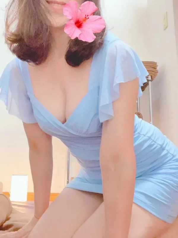 美月