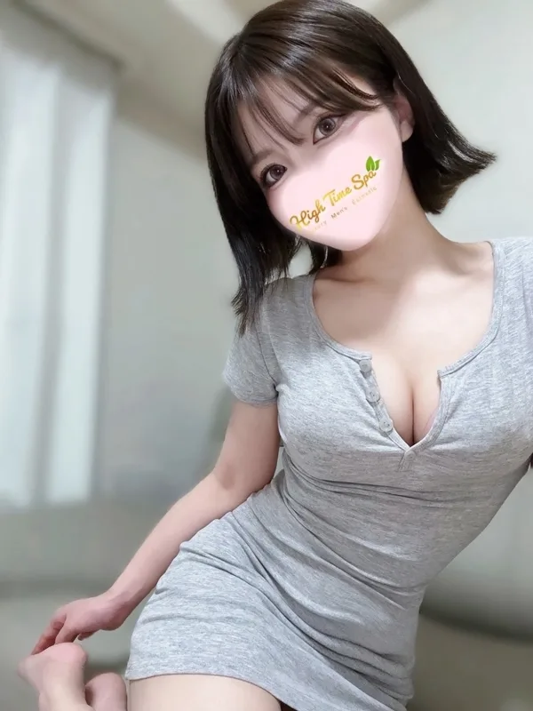 川越にあ