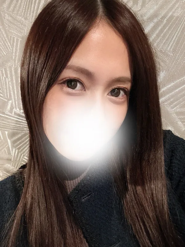 白鳥 みゆき