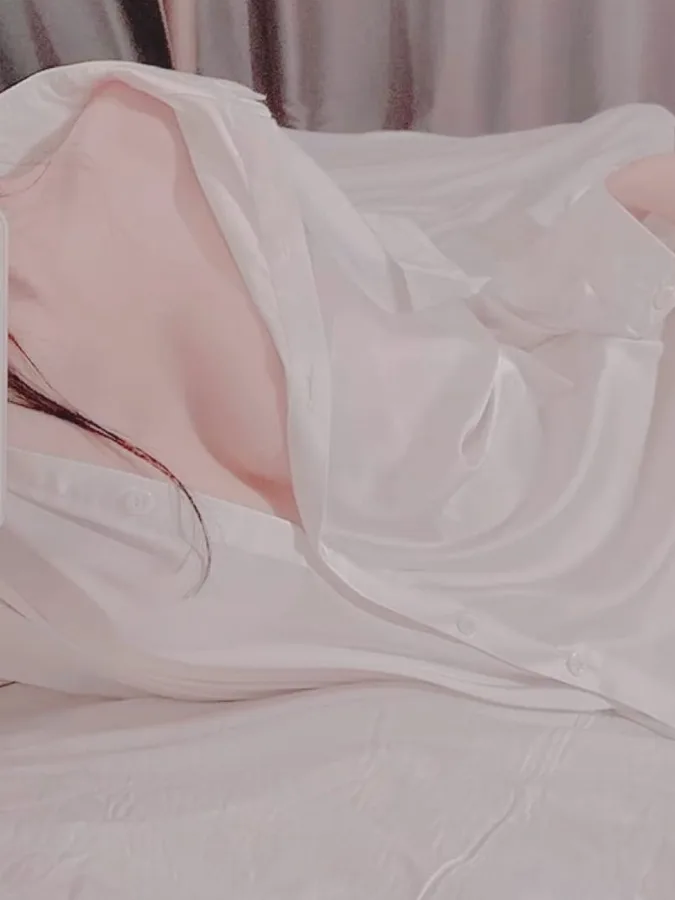 えり