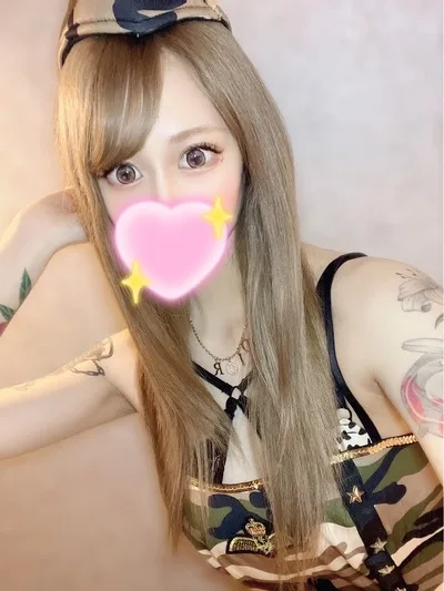 まりあ【SEXY天使と夢の世界】