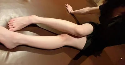 あの
