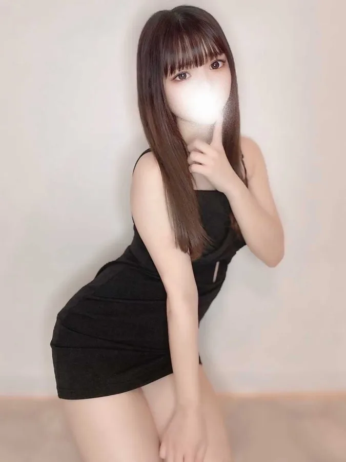 若葉ののか