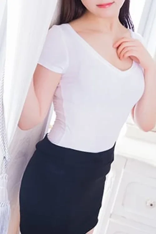 長澤