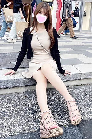ひまり