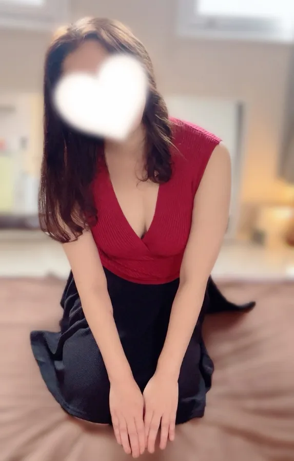 真白かすみ