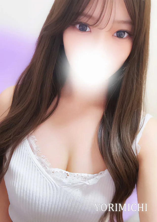 春名ふわり