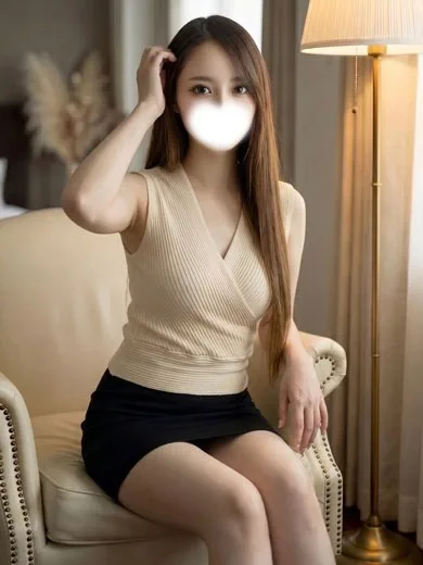 【B】さりな
