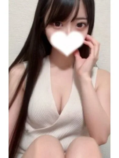 月城 ここな