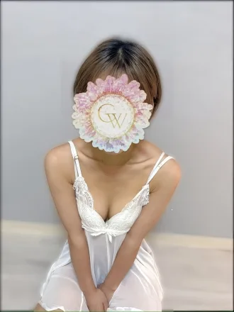 ゆん【D】