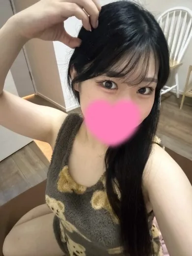 るみな