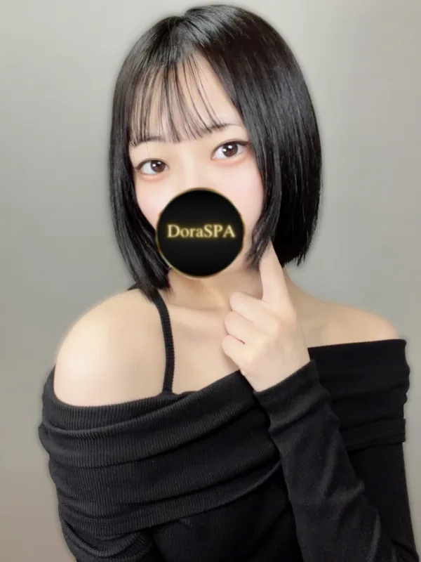 香月なる