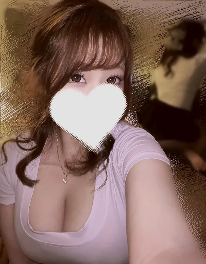 なみ