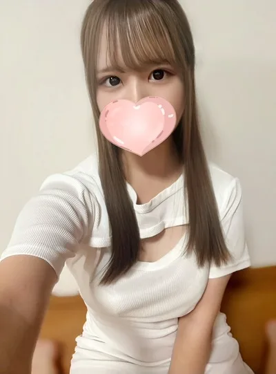 なのん【正統派アイドル系♡癒し美女】