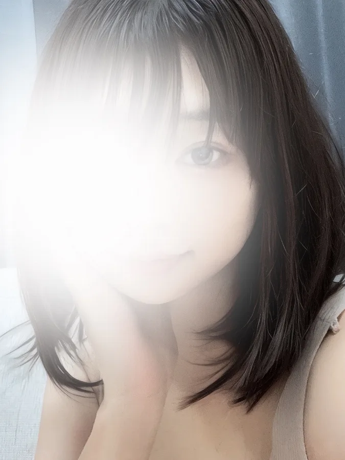 ゆあ