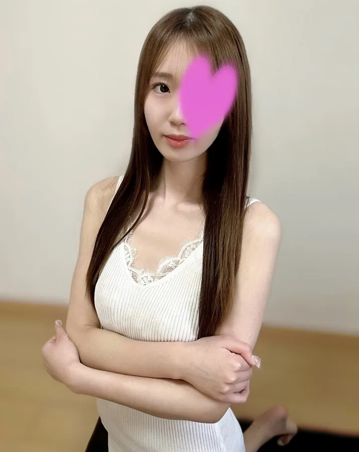 あこ