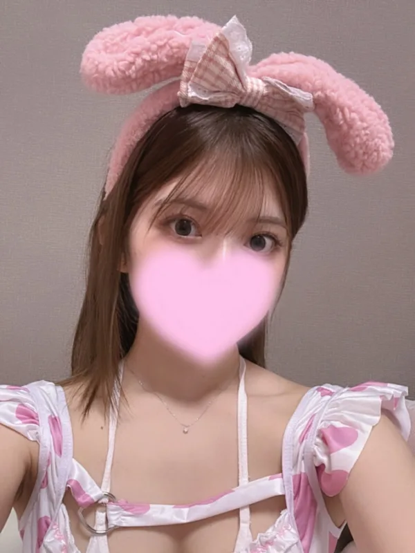 きき